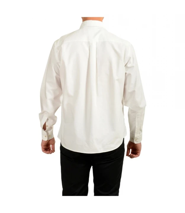 Рубашка Boss C-Owenl 3