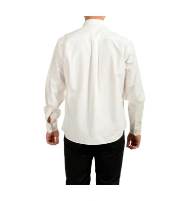 Рубашка Boss C-Owenl 3