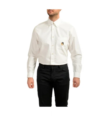 Рубашка Boss C-Owenl