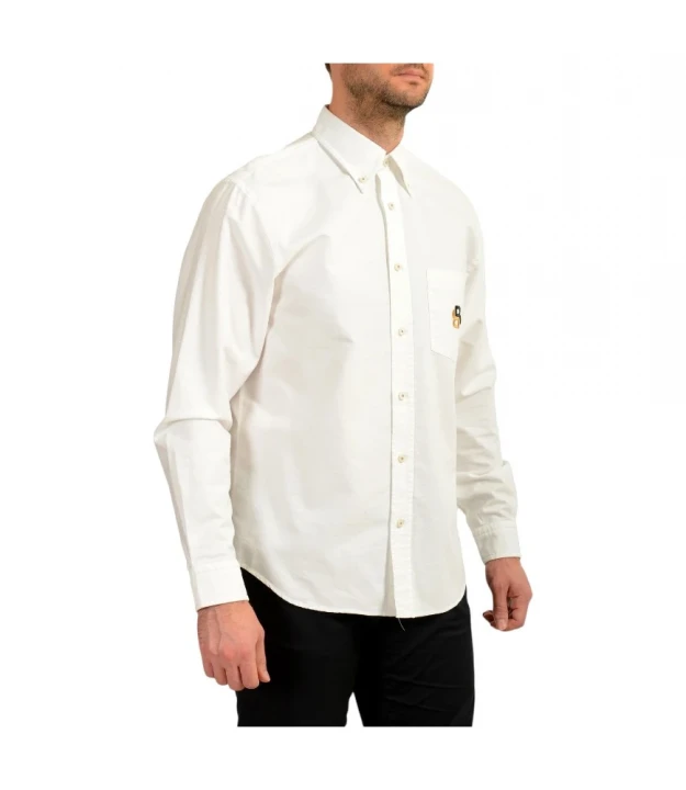 Рубашка Boss C-Owenl 2