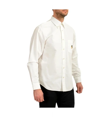 Рубашка Boss C-Owenl 2