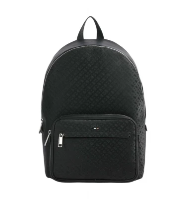 Рюкзак Boss Ray Backpack