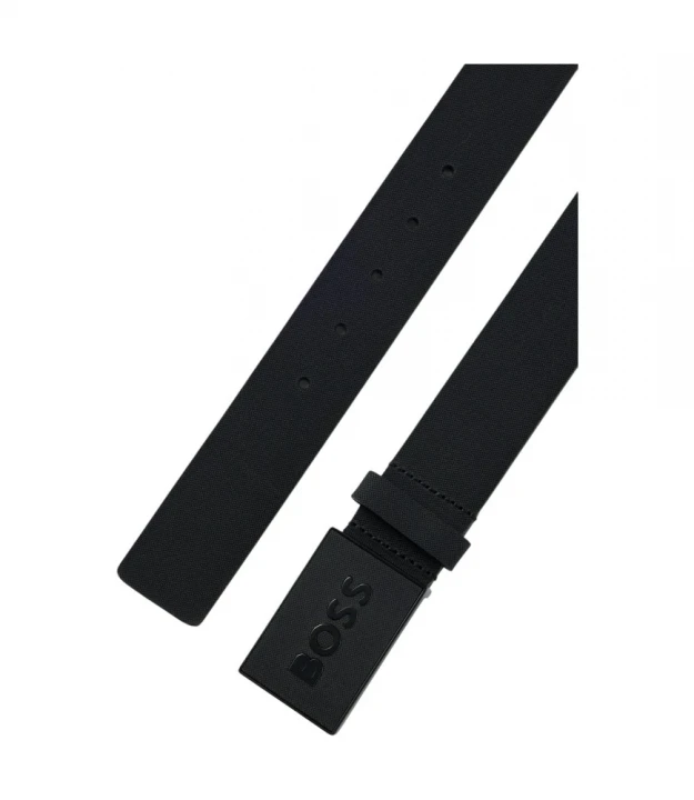 Ремень Boss Icon-S1 1