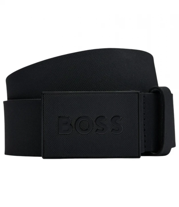 Ремень Boss Icon-S1