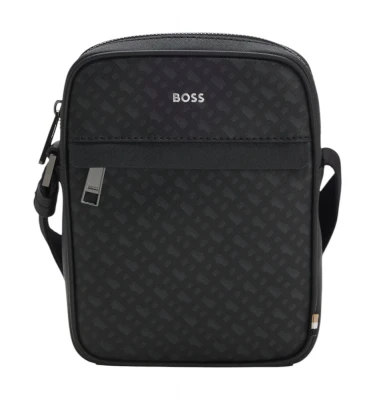 Барсетка Boss Zair