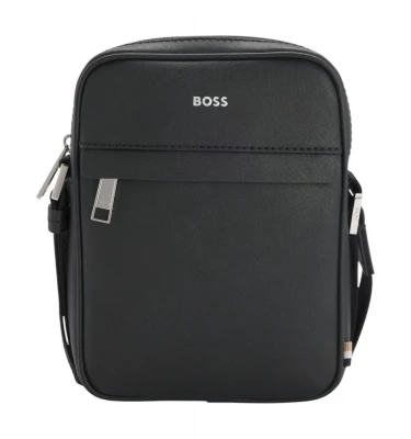 Барсетка Boss Zair NS