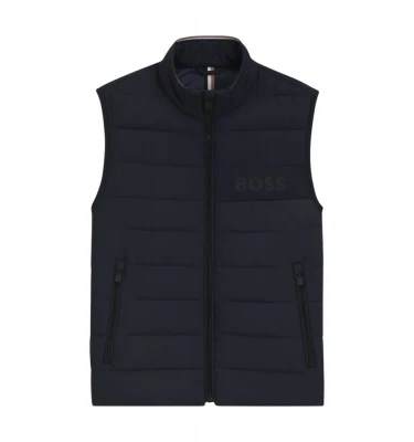 Жилет Boss Cenito 5
