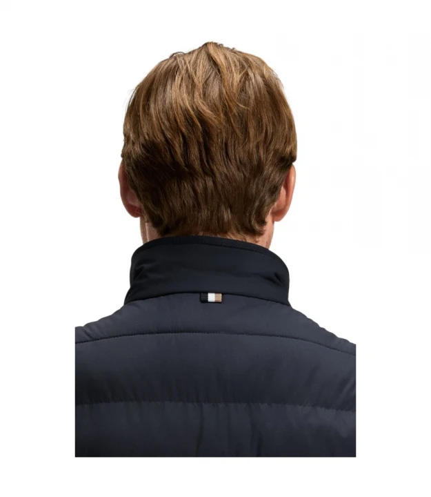 Жилет Boss Cenito 3