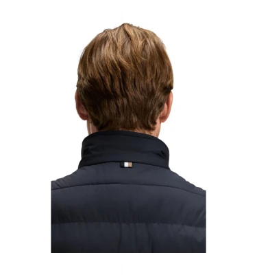 Жилет Boss Cenito 3