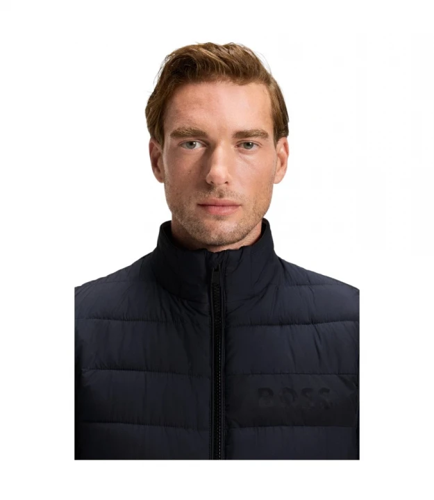 Жилет Boss Cenito 2