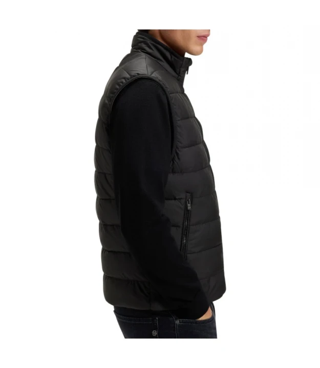 Жилет Boss Cenito 2