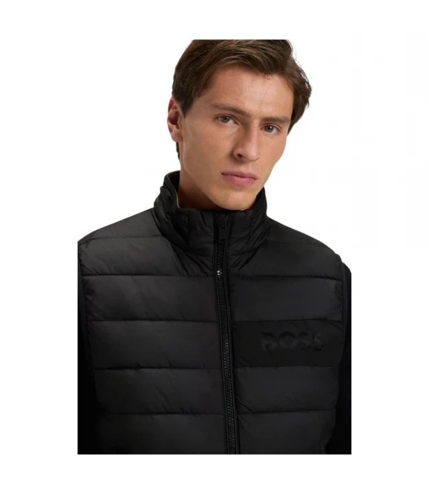 Жилет Boss Cenito 3