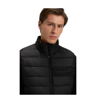 Жилет Boss Cenito 3