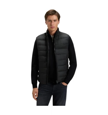 Жилет Boss Cenito