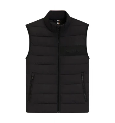 Жилет Boss Cenito 4