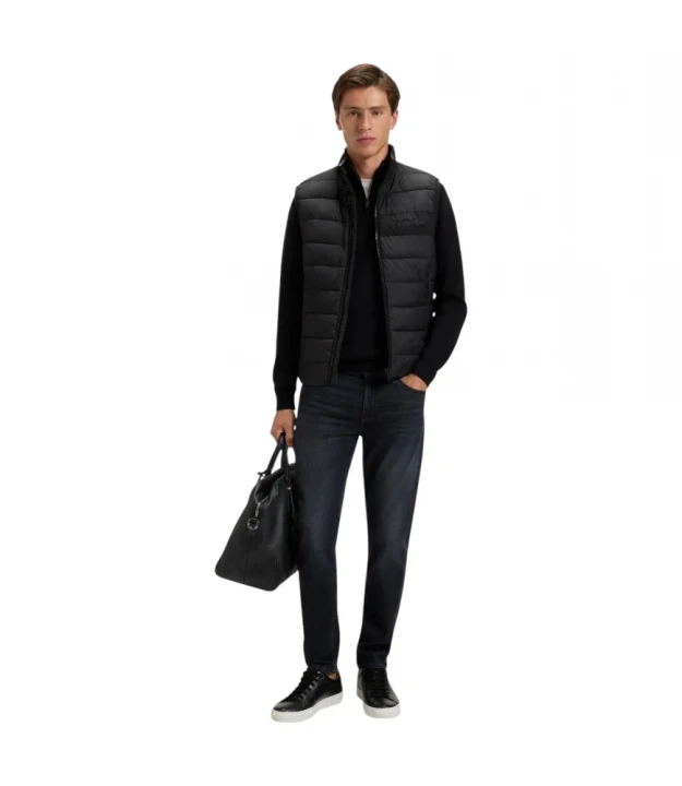 Жилет Boss Cenito 5