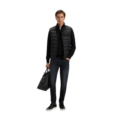 Жилет Boss Cenito 5