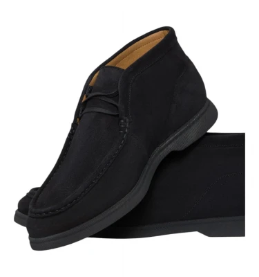 Ботинки Boss Sienne 4