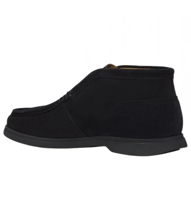 Ботинки Boss Sienne 2