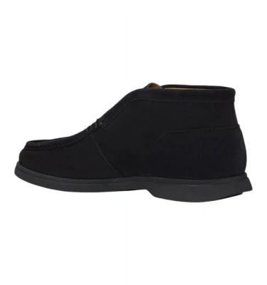 Ботинки Boss Sienne 2