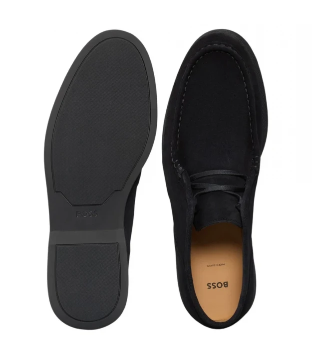 Ботинки Boss Sienne 3