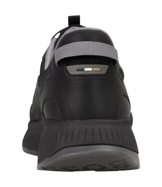 Кроссовки Boss TTNM Evo Runn 1
