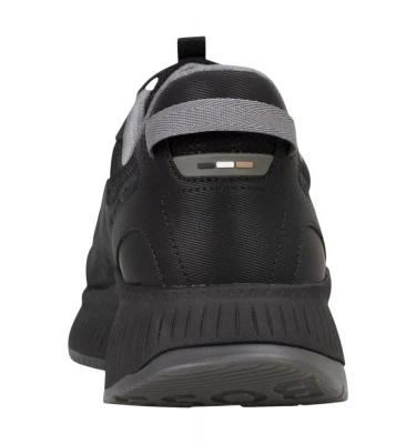 Кроссовки Boss TTNM Evo Runn 1
