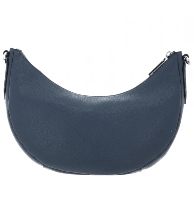 Сумка Boss Anett Halfmoon 2