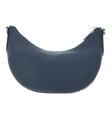 Сумка Boss Anett Halfmoon 2