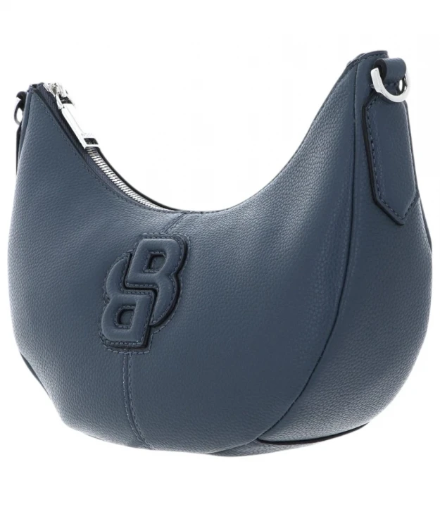 Сумка Boss Anett Halfmoon 1