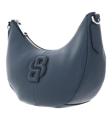 Сумка Boss Anett Halfmoon 1