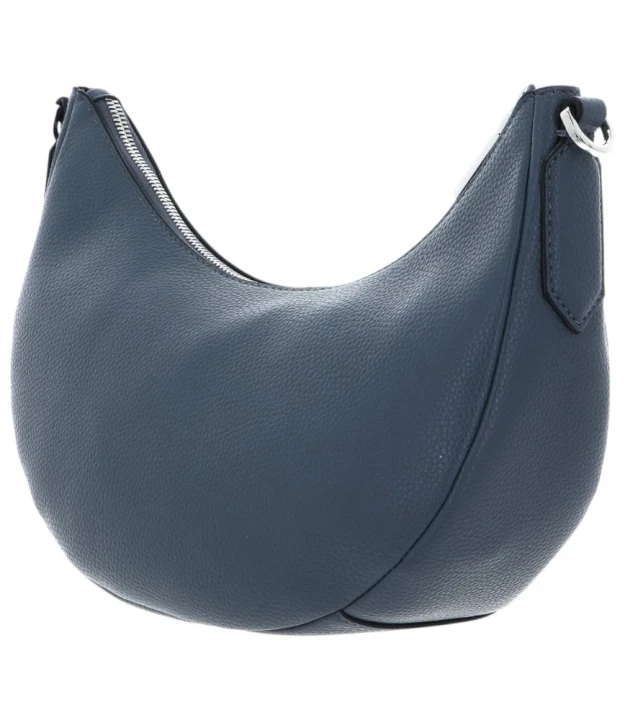 Сумка Boss Anett Halfmoon 3