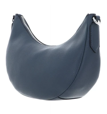 Сумка Boss Anett Halfmoon 3