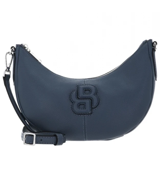 Сумка Boss Anett Halfmoon