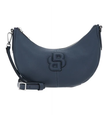 Boss Anett Halfmoon Sumkasi