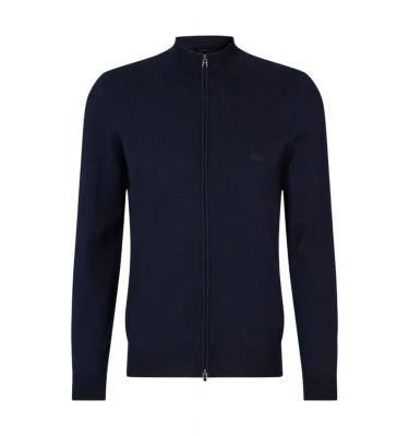 Кардиган Boss Balonso 4