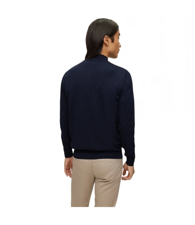 Кардиган Boss Balonso 1