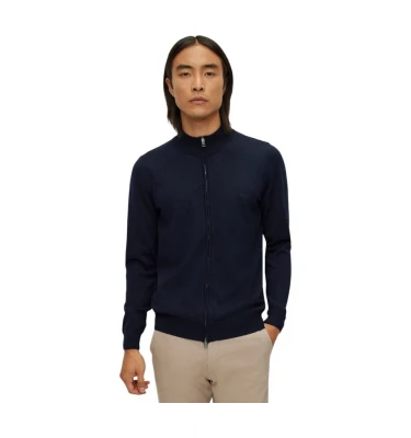 Кардиган Boss Balonso