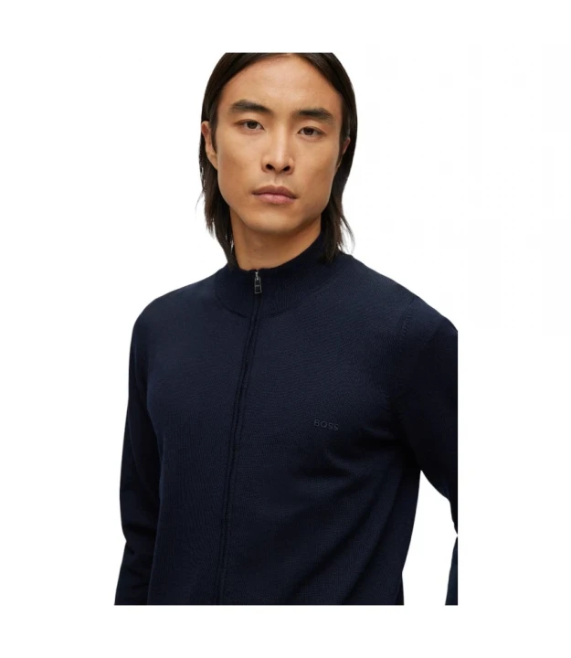 Кардиган Boss Balonso 2