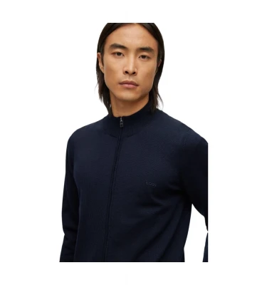 Кардиган Boss Balonso 2