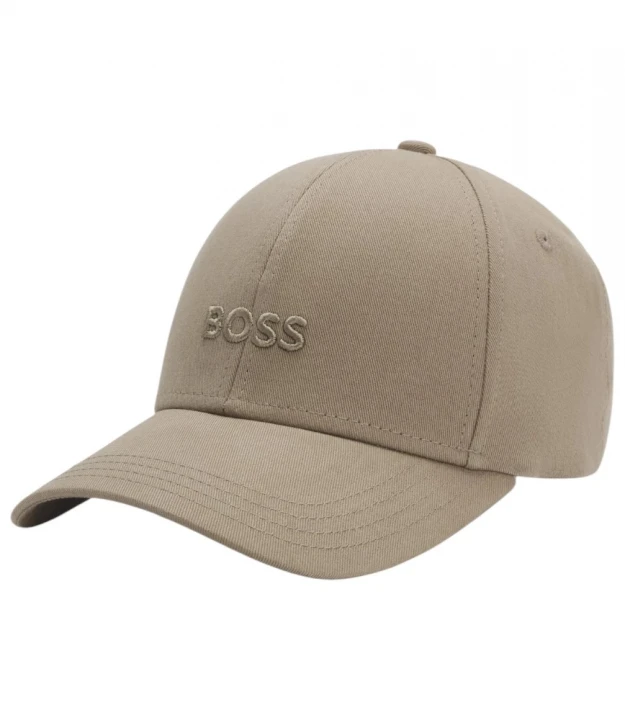 Кепка Boss Zed