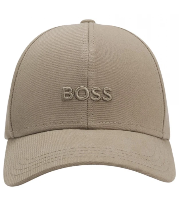 Кепка Boss Zed 1