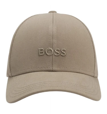 Кепка Boss Zed 1