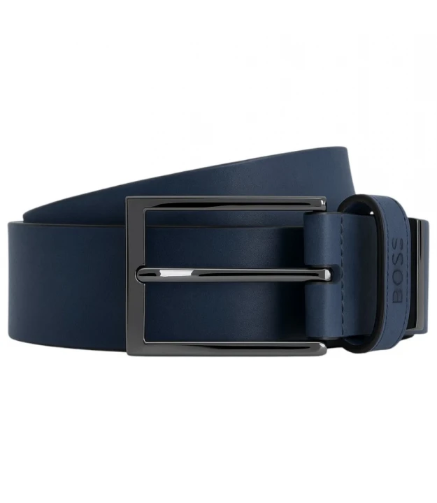 Ремень Boss Cole Ant sz35
