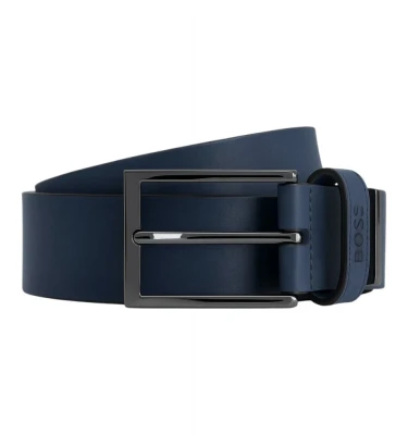 Ремень Boss Cole Ant sz35