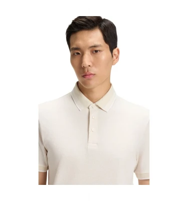 Поло Boss H-Prout 2