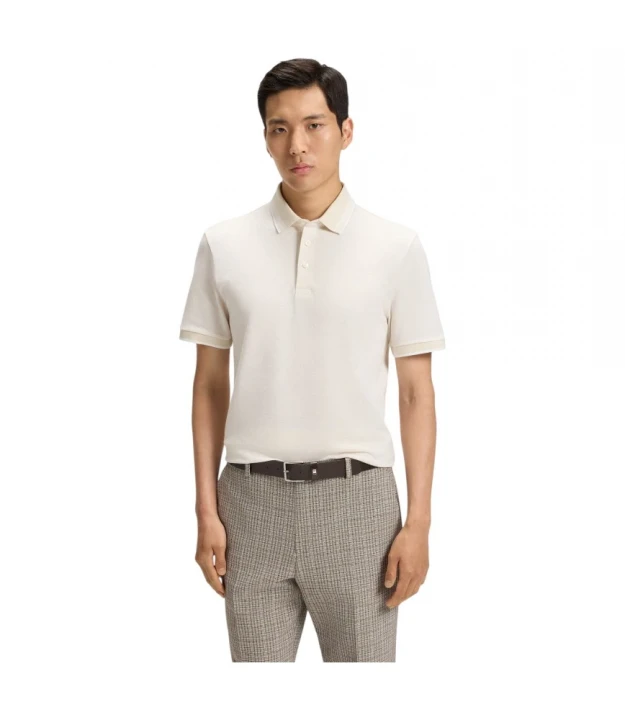 Поло Boss H-Prout