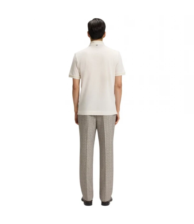 Поло Boss H-Prout 1