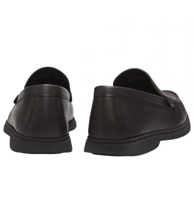 Мокасины Boss Sienne Mocc 3