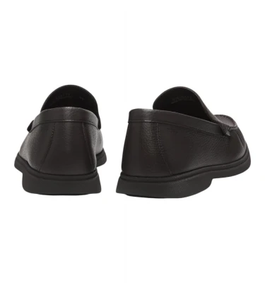 Мокасины Boss Sienne Mocc 3